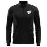 Perth Lynx ProTech Quarter Zip