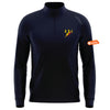 Adelaide Lightning ProTech Quarter Zip