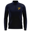 Adelaide Lightning ProTech Quarter Zip