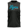 Southside Flyers Performance Tank