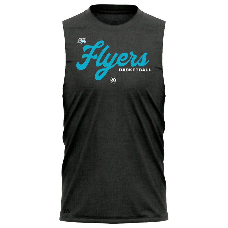 Southside Flyers Performance Tank