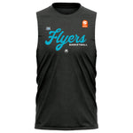 Southside Flyers Performance Tank