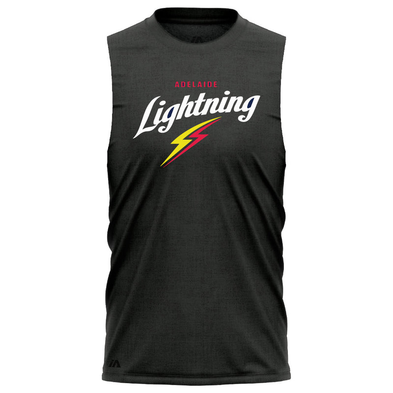 Adelaide Lightning Performance Tank