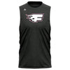 Sydney Flames Performance Tank