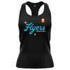 Southside Flyers Performance Tank