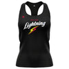 Adelaide Lightning Performance Tank