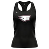 Sydney Flames Performance Tank