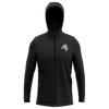 Adelaide Lightning Pro Zip Hoodie