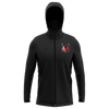 Perth Lynx Pro Zip Hoodie