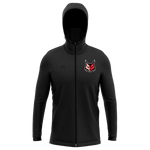 Perth Lynx Pro Zip Hoodie