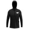 Sydney Flames Pro Zip Hoodie