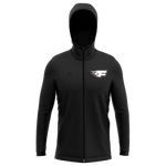 Sydney Flames Pro Zip Hoodie