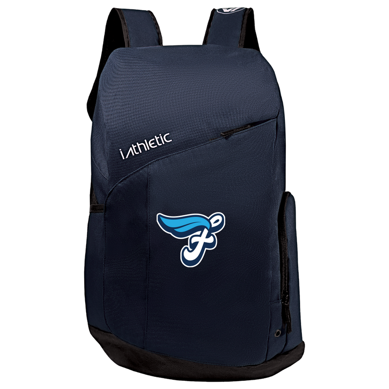 Southside Flyers Elite Backpack