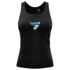 Southside Flyers Performance Tank