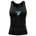 Southside Flyers Performance Tank