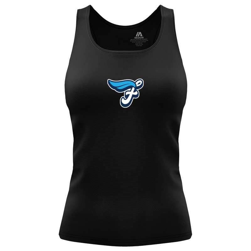 Southside Flyers Performance Tank
