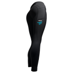 Southside Flyers iElite Tights