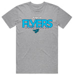Southside Flyers Cotton Tee