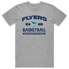 Southside Flyers Cotton Tee