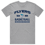 Southside Flyers Cotton Tee
