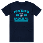 Southside Flyers Cotton Tee