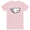 Sydney Flames Cotton Tee