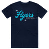 Southside Flyers Cotton Tee