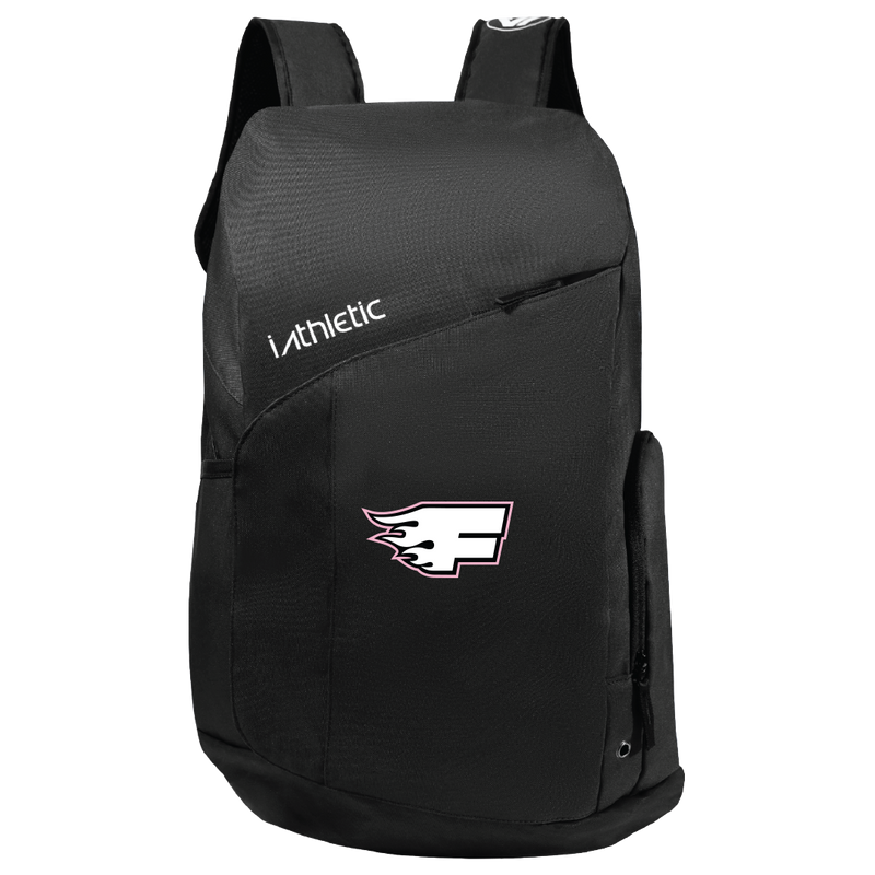 Sydney Flames Elite Backpack