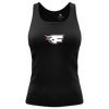 Sydney Flames Performance Tank