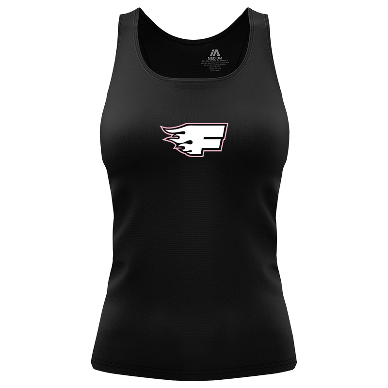 Sydney Flames Performance Tank
