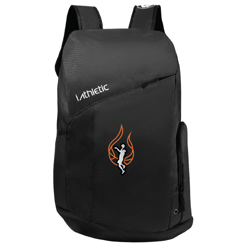 Townsville Fire Elite Backpack