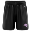 Adelaide Lightning Training Shorts