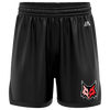 Perth Lynx Training Shorts