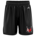 Perth Lynx Training Shorts