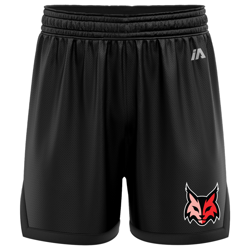 Perth Lynx Training Shorts
