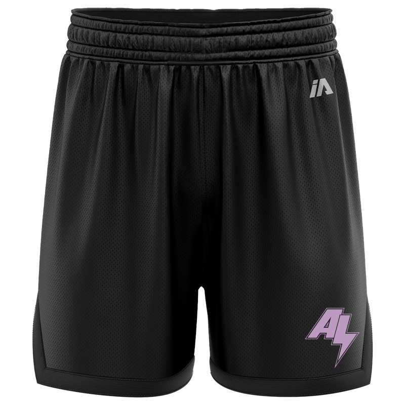 Adelaide Lightning Training Shorts