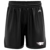 Sydney Flames Training Shorts