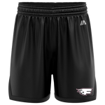 Sydney Flames Training Shorts