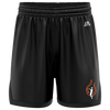 Townsville Fire Training Shorts