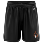 Townsville Fire Training Shorts