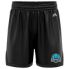 UC Capitals Training Shorts