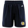 Bendigo Spirit Training Shorts