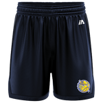 Bendigo Spirit Training Shorts