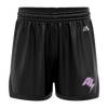 Adelaide Lightning Training Shorts