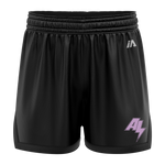 Adelaide Lightning Training Shorts