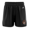 Townsville Fire Training Shorts