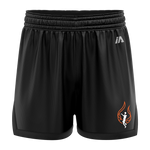 Townsville Fire Training Shorts