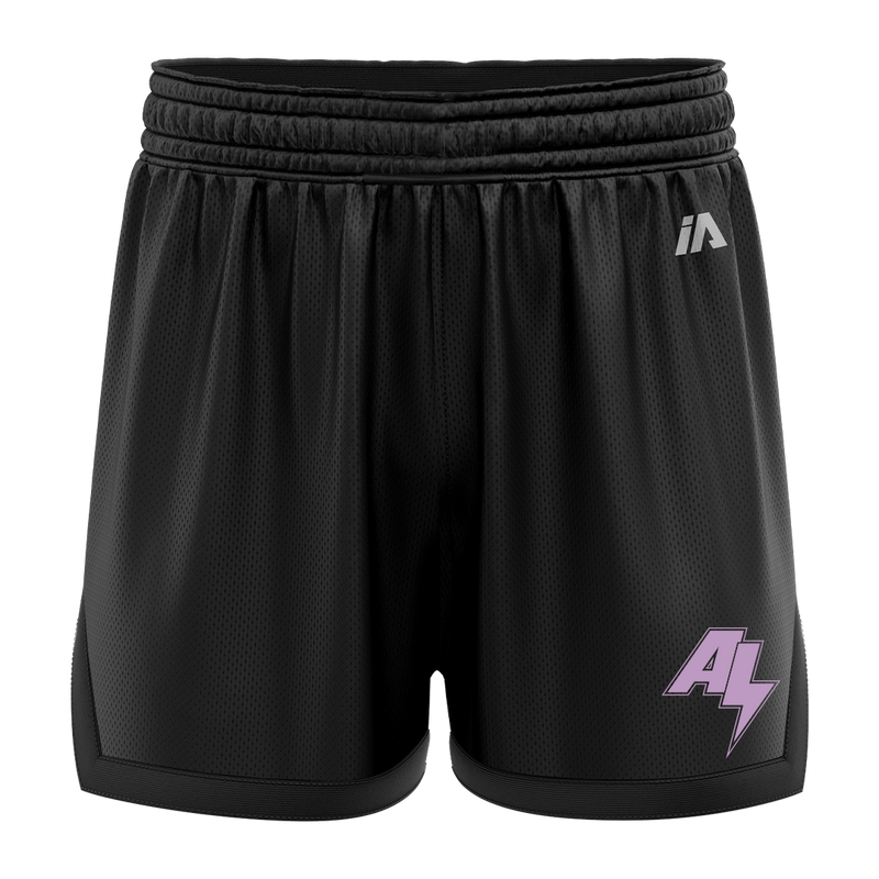 Adelaide Lightning Training Shorts
