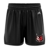 Perth Lynx Training Shorts