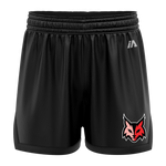 Perth Lynx Training Shorts
